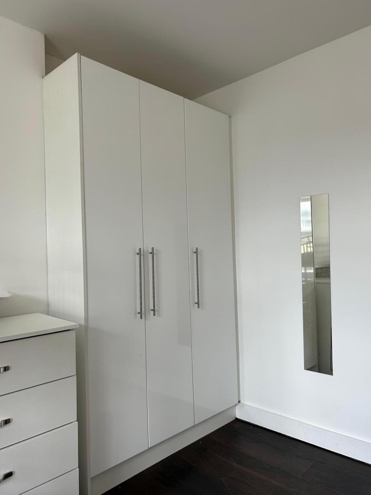 Auberge de jeunesse Sarsfields Communities *