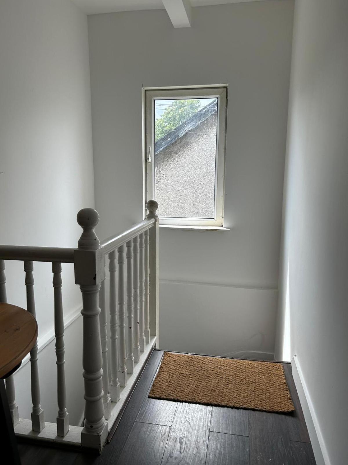 Auberge de jeunesse Sarsfields Communities *